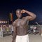 Nacos - Male escort in Bangkok