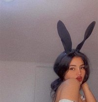 Heyani - escort in Khobar