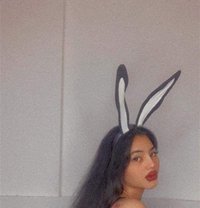 Heyani - escort in Khobar