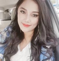 Nacy Full Service, Hj, Bj, Call Girl - puta in Cairo