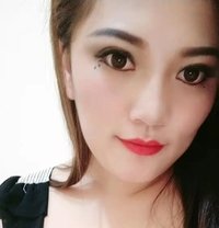 Nacy Full Service, Hj, Bj, Call Girl - puta in Cairo