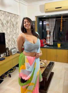 Naughty Lisa - escort in Misawa Photo 1 of 1