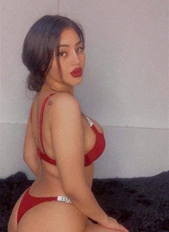 Nacy Sexy Girl - escort in Dammam Photo 2 of 7