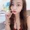 SNacy delete - escort in Mauritius