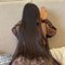 Nadia🇹🇭 Al Narjis 🇸🇦 - escort in Riyadh Photo 1 of 16