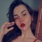 nada ali - escort agency in Sharm El Sheikh Photo 3 of 4
