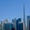 Puerto Rican Gaby Business Bay - escort in Dubai Photo 4 of 11