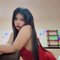 Nada Deep Throat - escort in Al Manama Photo 2 of 8