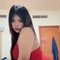 Nada Deep Throat - escort in Al Manama Photo 4 of 8