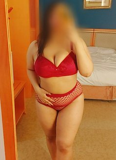 Nada Egypt ندي مصرية - puta in Riyadh Photo 3 of 5