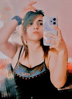 Nada - puta in Cairo Photo 4 of 4