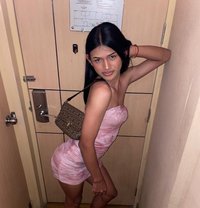 Nada Good Top Thai Mix Uae 🇦🇪🇹🇭 - Acompañantes transexual in Bangkok