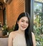 Nada Hot Girl From Thailand - escort in Riyadh Photo 1 of 6
