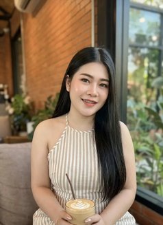 Nada Hot Girl From Thailand - escort in Riyadh Photo 1 of 6