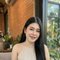Nada Hot Girl From Thailand - escort in Riyadh
