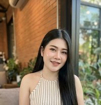Nada Hot Girl From Thailand - puta in Riyadh Photo 1 of 6