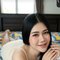 Nada Hot Girl From Thailand - puta in Riyadh Photo 2 of 6
