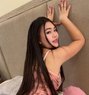 Nadia🇹🇭 Al Narjis 🇸🇦 - escort in Riyadh Photo 5 of 16