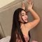 Nada 🇹🇭 Al Narjis 🇸🇦 - escort in Riyadh Photo 4 of 13