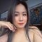 Nada in new lady Thai massage - escort in Khobar Photo 1 of 6