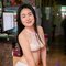 Nada in new lady Thai massage - escort in Khobar Photo 2 of 6