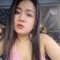 Nada in new lady Thai massage - escort in Khobar Photo 3 of 6