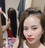 Nada in new lady Thai massage - escort in Khobar Photo 5 of 6