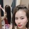 Nada in new lady Thai massage - puta in Khobar