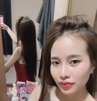 Nada in new lady Thai massage - escort in Khobar Photo 10 of 11