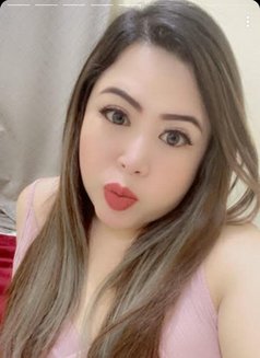 Nadia in new lady Thai massage - escort in Al Juffair Photo 1 of 8