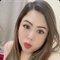 Nada in new lady Thai massage - escort in Khobar Photo 2 of 6