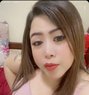 Nadia in new lady Thai massage - escort in Al Juffair Photo 2 of 8