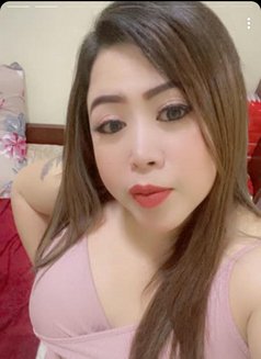Nadia in new lady Thai massage - escort in Al Juffair Photo 2 of 8