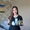 Nada Independent From Thailand - escort in Riyadh Photo 1 of 6
