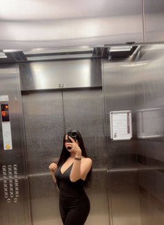 Rumaysa - escort in Ajmān Photo 1 of 4