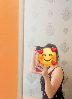 Rumaysa - escort in Ajmān Photo 2 of 4