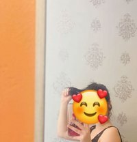 Rumaysa - puta in Ajmān