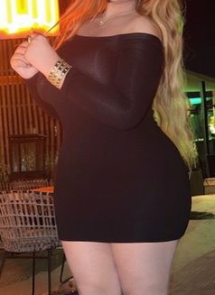 Nada - companion in Jeddah Photo 7 of 9