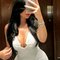 Nada Now Ajman - escort in Ajmān