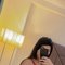 Nada Now Dubai - escort in Dubai Photo 2 of 5
