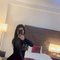 Nada Now Dubai - escort in Dubai Photo 4 of 5