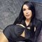 Nada Real Size Beauty - Transsexual escort in Riyadh Photo 4 of 10