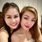 Nada & Rena - Acompañante transexual in Doha