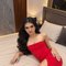 Nada - Transsexual escort in Muscat Photo 2 of 8