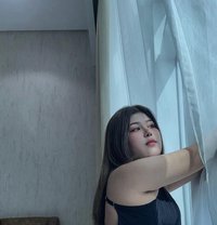 Nada thai lady massage - puta in Al Juffair Photo 3 of 6