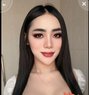 ruri ladyboy service in muscat - escort in Muscat Photo 1 of 7