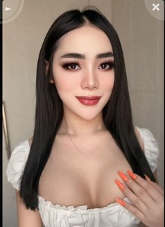 ruri ladyboy service in muscat - puta in Muscat Photo 1 of 7