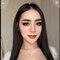 ruri ladyboy service in muscat - puta in Muscat