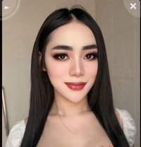 ruri ladyboy service in muscat - escort in Muscat Photo 1 of 7