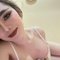 ruri ladyboy service in muscat - escort in Muscat Photo 2 of 7